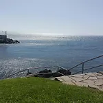 Surf Harbour