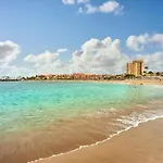 Casitas Tenerife - El Risco 2