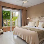Gran Oasis Resort