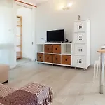 Piso En Aquiler En Tenerife