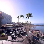 Tropicalidays Costa Adeje Apartment Beach