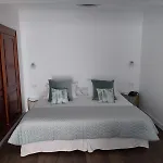 Hotel Monopol