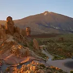 New Apartment In Tenerife