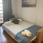 Apartment 3008 Garden City