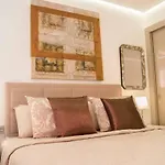 2Br Ocean Garden Apt, Heated Pool, Ocean View, Pp81