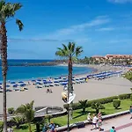 Las Vistas Cristianos By Welcome Tenerife