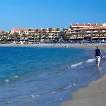 Las Vistas Cristianos By Welcome Tenerife