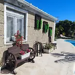 Villa Daita 2 Villa Daita 3
