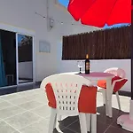 Studio In Arico Teguedite