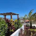Studio In Arico Teguedite