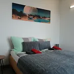 Casa Lana