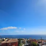 La Casita De Don Honorio