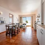 Magicas Vistas Al Mar By Cabana Rentals