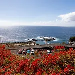 Magicas Vistas Al Mar By Cabana Rentals