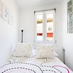 Ek Santa Ursula Casita Vieja