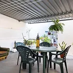 Ek Santa Ursula Casita Vieja
