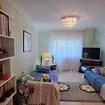 Villa Larnia De Tenerife