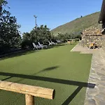 Estancia Julieta