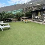 Estancia Julieta
