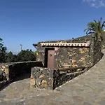 Estancia Momentos A