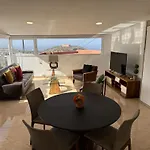 Casa Lucía