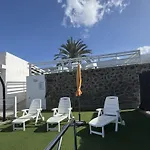 Casa Lucía
