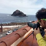 Vv La Joya Del Mar Suites