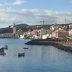 El Rincon Del Mar