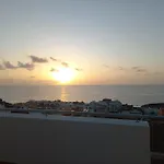Villa Chris Ocean View