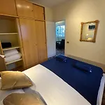 Casita De Playa