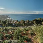 Villa Golden Horizon Con Piscina Privada Climatizada