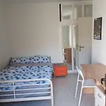 Casa Azabache Arona