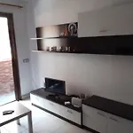 Casa Azabache Arona