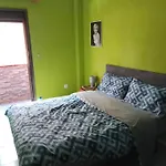 Casa Azabache Arona