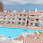 Las Floritas 24 - One Bed With Pool View