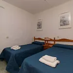 Las Floritas 20 - Two Bed