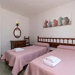 Las Floritas 20 - Two Bed