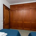 Las Floritas 20 - Two Bed