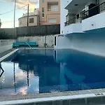 El Rincon De Manfe