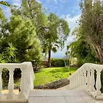 Casa Lilo