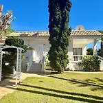 Casa Lilo
