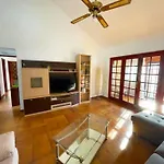 Villa In Fairways Village Golf Del Sur