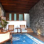 Modern Luxury Canarian House