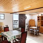 Salon Y Casa Para Eventos