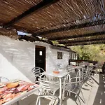 Salon Y Casa Para Eventos