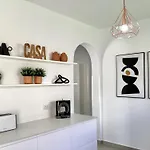 Villa Evelyn