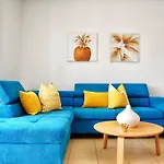 Villa Evelyn
