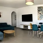 Villa Evelyn