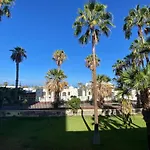 La Perla