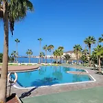 Costa Mar